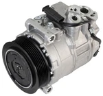Four Seasons 168380 A/c Compressor For 16-17 Mercedes-benz GL350 GLS350D. Fixed Price $515.09.