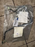 Mercedes Benz Fuel Line A DDE4600904176. Fixed Price $55.00.
