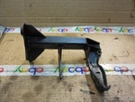 81-85 Mercedes R107 380SL Compressor Engine Side Mount Bracket 380SEC. Fixed Price $99.00.