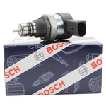 Bosch 0281002826 Diesel Fuel Pressure Relief Valve (new) For Mercedes Benz. Fixed Price $211.40.