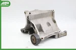 97-00 Mercedes R170 SLK230 Engine Motor Compressor Bracket 1110960345 Oem. Fixed Price $42.25.