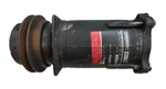 Mercedes W116 R107 Gm 5910763 A0011318501 Air Conditioning Compressor. Fixed Price $537.79.