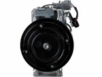 Four Seasons 15KW58Z A/c Compressor Fits 2012 Mercedes ML350 3.5L V6. Fixed Price $461.92.