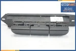 03-08 Mercedes SL500 SL55 Amg Center Console Blank Filler 2308207710 Oem. Fixed Price $23.76.