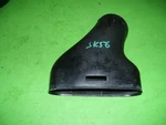 2002 Mercedes C240 Oem Right Passenger Front Air Tube Inlet Duct Pipe Hose. Fixed Price $31.19.