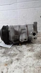Used A/c Compressor Fits: 2021 Mercedes-benz Gla-class 247 Type Id 0008. Fixed Price $153.99.