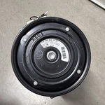 New Oem Mercedes Benz A/c Compressor A0008303502 CLA250 GLA250 Amg. Fixed Price $299.00.