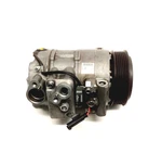 2007 Mercedes Class A/c Air Conditioner Compressor 0012308111 Oem. Fixed Price $150.00.