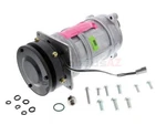 Four Seasons (oe Rebuilt) Ac Compressor 0002304911 Mercedes Benz 380SL 450SL. Fixed Price $446.47.