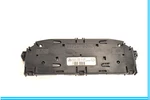 03-12 Mercedes SL500 SL550 R230 Front Parktronic Warning Display Buzzer Oem. Fixed Price $32.00.