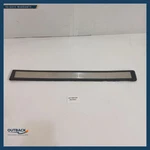 2006 Mercedes-benz E320 Front Door Sill Trim A2116801335. Fixed Price $94.72.