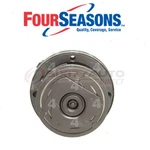 Reman Four Seasons Ac Compressor For 1968-1971 Mercedes-benz 280SL Heating Air. Fixed Price $381.21.