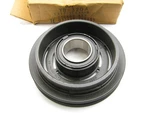 New Oem Motorcraft YB-320A A/c Compressor Clutch Pulley Ford # E4TZ-2E884-B. Fixed Price $31.48.