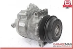 12-15 Mercedes W204 C250 SLK250 A/c Air Conditioning Compressor 0032306911 Oem. Fixed Price $200.00.