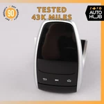 19-23 Mercedes W205 C63 Amg Center Console Multi Function Switch Control Oem 43K. Fixed Price $141.23.