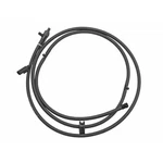 220-860-12-92 Genuine Mercedes Washer Hose For Mb Class CL65 Amg S350 S600. Fixed Price $172.35.