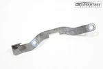 2015-2020 Mercedes C300 W205 Air Conditioning Compressor Mount Bracket Oem. Fixed Price $31.97.