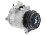 Mahle Behr Ac Compressor 906830240180 Mercedes Benz Sprinter 2500 Rwd 4WD 3500. Fixed Price $572.40.