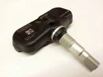 Genuine Toyota (tpms) Tire Pressure Sensor (various Models See Description) 4260. Fixed Price $89.20.