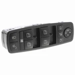Vemo V30-73-0224 Switch, Window Regulator For 06-11 Mercedes-benz B200. Fixed Price $67.83.
