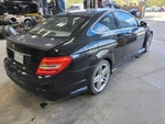 Used A/c Compressor Fits: 2015 Mercedes-benz C-class 204 Type C250 W/ma. Fixed Price $95.00.