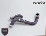 06-09 Mercedes W211 E350 Lower Radiator Hose Coolant Water Cooling Tube Line. Fixed Price $54.45.