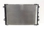 2015-2020 Mercedes GLA250 X156 Air Conditioning Cooling Condenser Oem 2465000454. Fixed Price $174.91.