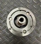 Behr Compressor Clutch Hub 000-132-04-10 / G0.663.00029 For Mercedes-benz. Fixed Price $351.96.