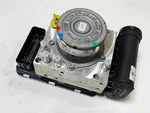A2233200804 Mercedes Benz W223 Eqe Air Suspension Compressor A2239014414. Fixed Price $336.00.
