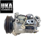 Pump 447280-7422 Mercedes Class 2.1 Diesel Air Conditioning. Fixed Price $70.48.