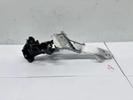 Oem A2536210600 Mercedes Gls & Gle-class Front Left Radiator Support Bracket. Fixed Price $155.00.