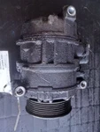 2012 Mercedes Sprinter Van 2500 Ac Compressor. Fixed Price $159.99.