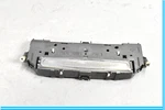03-12 Mercedes SL500 SL550 R230 Front Parktronic Warning Display Buzzer Oem. Fixed Price $31.50.