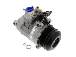 Nissens 890296 A/c Compressor For Mercedes-benz Sprinter 2500 2.1L 14-16. Fixed Price $382.88.