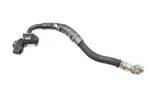 2000-2006 Mercedes W215 S500 Ac A/c Air Conditioner Hose Line Pipe. Fixed Price $83.30.