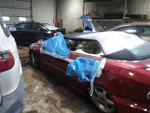 Ac Compressor 209 Type CLK500 Fits 03-06 Mercedes 2138522. Fixed Price $57.00.