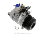 Mercedes Sprinter 2500 3500 (2014-2017) A/c Compressor With Clutch Nissens. Fixed Price $515.30.