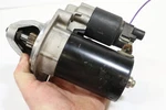 97-00 Mercedes R170 SLK230 Engine Motor Starter 0051510601 Oem. Fixed Price $54.00.
