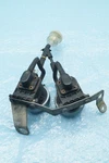 1986 1987 Mercedes-benz 300SDL 300TD 300D Diesel 2 Valve Pressure Converter Oem. Fixed Price $98.00.