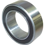 A/c Compressor Clutch Bearing Global 4311234. Fixed Price $42.99.