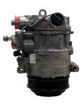 2010-2011 Mercedes E550 A/c Air Compressor Pump Oem 0022303811 Denso 88K. Fixed Price $217.74.