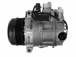 Airstal 10-2132 Compressor, Conditioning For Mercedes-benz. Fixed Price $480.07.