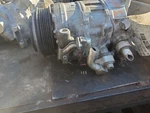 Ac Compressor 205 Type Coupe And Convertible Fits 17-23 Mercedes C-class 184847. Fixed Price $173.16.