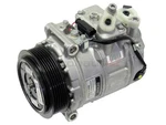 Denso Ac Compressor 0012306211 Mercedes Benz R230 SL550. Fixed Price $476.78.