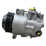 Ryc Reman Ac Compressor IG394 Mercedes C230 C240 C320 ML320 ML350 ML500. Fixed Price $174.99.