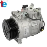 For Mercedes Benz E-class 2005 2006 2007 2008 0022305811 A/c Ac Compressor. Fixed Price $103.75.