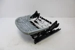 2014-19 Mercedes CLA250 C117 Front Left Side Seat Lower Track Frame W/ Motor Oem. Fixed Price $179.99.