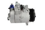 Bosch 986 AD1 002 Compressor, Air Conditioning For Mercedes-benz,. Fixed Price $303.15.