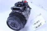 Ac A/c Air Conditioning Compressor CL550 CL600 CL63 CL65 S400 S450 07-11 1342791. Fixed Price $99.99.
