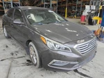 Used A/c Compressor Fits: 2015 Hyundai Sonata 2.4L Vin 8TH Digit Grade. Fixed Price $61.00.